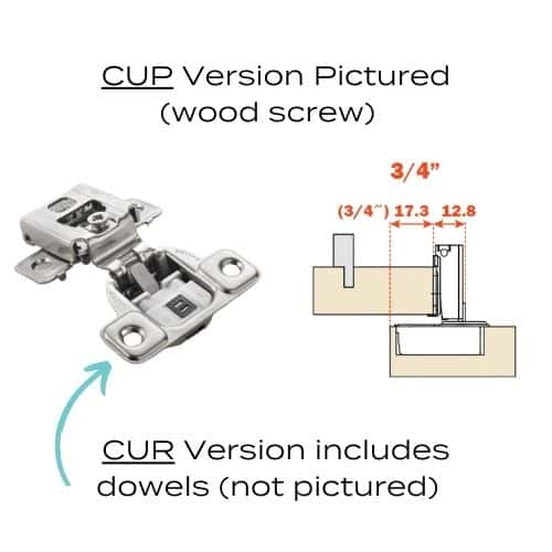 S-CUR34D9R thumbnail 1